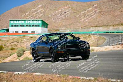 media/May-11-2025-Cobra Club (Sun) [[44ca44ec33]]/Red Group/Session 2 (Turns 5 and 6)/